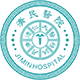 银川济民医院 银川济民医院精神心理科